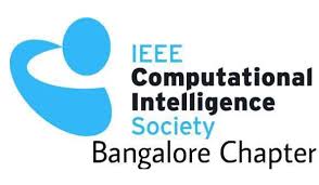 IEEE Computational Intelligence Society
